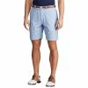 Polo Ralph Lauren RLX Golf Stretch Printed Mens Golf Shorts 2 Polo Ralph Lauren RLX Golf Stretch Printed Mens Golf Shorts -Golf Apparel Shop 14027 MINISQRDECO b715bad2 d6f5 458f 9a38 e0a6e417283e
