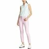 Polo Ralph Lauren Polo Stretch Twill Womens Golf Pants -Golf Apparel Shop 14446 CNTRYCLUBPINK 1b5c7444 55d6 461f 8a5f 470f6e3faa29