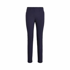Polo Ralph Lauren RLX Eagle Womens Golf Pants