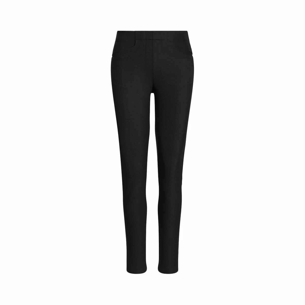 Polo Ralph Lauren RLX Eagle Womens Golf Pants 6 Polo Ralph Lauren RLX Eagle Womens Golf Pants - Image 4