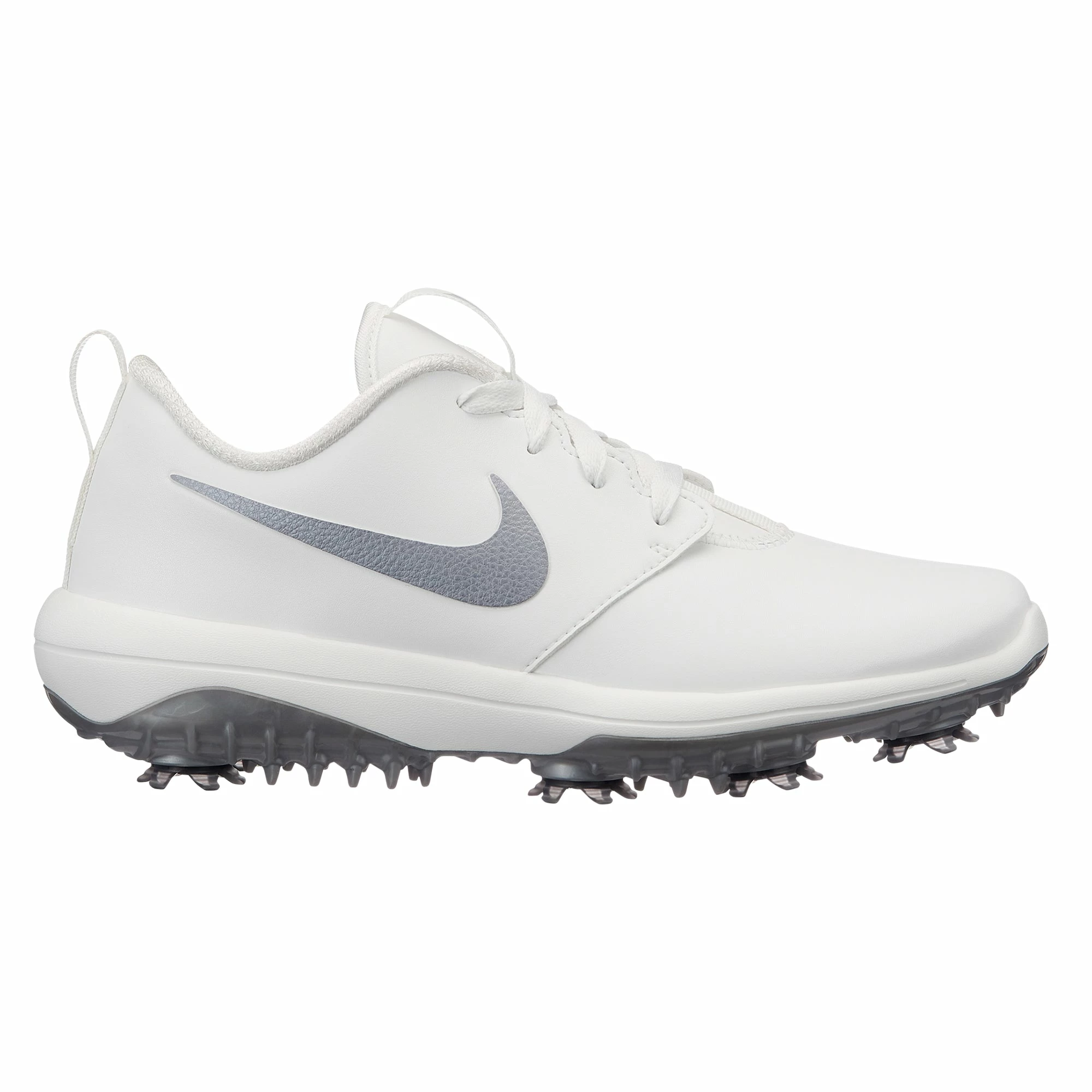Nike Golf Nike Roshe G Tour White Womens Golf Shoes 3 Nike Golf Nike Roshe G Tour White Womens Golf Shoes