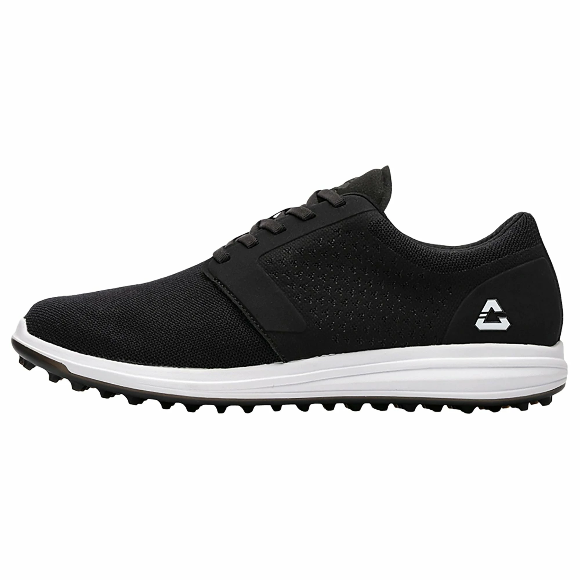 Cuater By TravisMathew The Moneymaker Spikeless Mens Golf Shoes 4 Cuater By TravisMathew The Moneymaker Spikeless Mens Golf Shoes - Image 2
