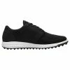 Cuater By TravisMathew The Moneymaker Spikeless Mens Golf Shoes 1 Cuater By TravisMathew The Moneymaker Spikeless Mens Golf Shoes -Golf Apparel Shop 15593 BLACK 1dca0dc8 b622 4507 a140 ac71333028c7