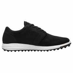 Cuater By TravisMathew The Moneymaker Spikeless Mens Golf Shoes