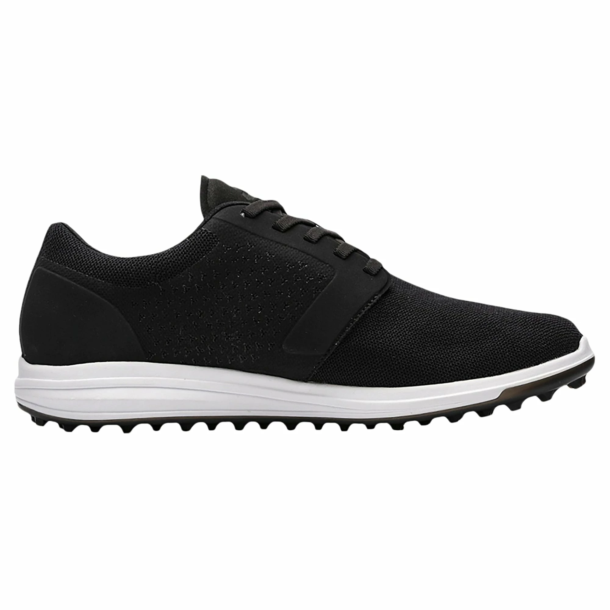 Cuater By TravisMathew The Moneymaker Spikeless Mens Golf Shoes 3 Cuater By TravisMathew The Moneymaker Spikeless Mens Golf Shoes