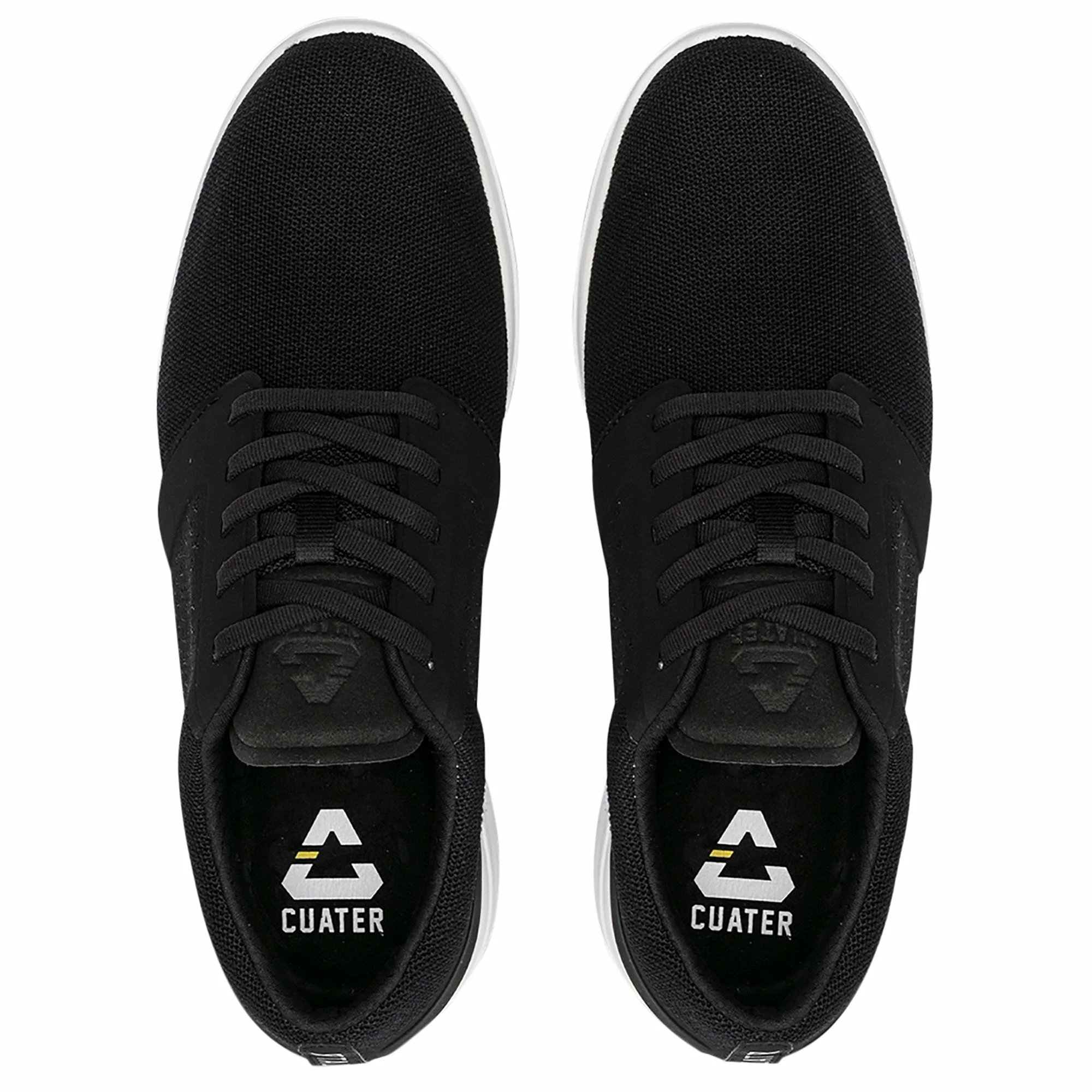 Cuater By TravisMathew The Moneymaker Spikeless Mens Golf Shoes 5 Cuater By TravisMathew The Moneymaker Spikeless Mens Golf Shoes - Image 3