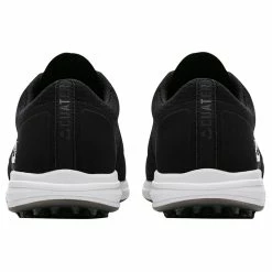 Cuater By TravisMathew The Moneymaker Spikeless Mens Golf Shoes 17 Cuater By TravisMathew The Moneymaker Spikeless Mens Golf Shoes -Golf Apparel Shop 15593 BLACK 3 9d612b20 f291 4997 be1a e72f26c6a418