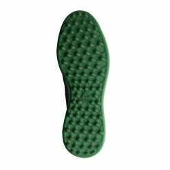 Cuater By TravisMathew The Moneymaker Spikeless Mens Golf Shoes 25 Cuater By TravisMathew The Moneymaker Spikeless Mens Golf Shoes -Golf Apparel Shop 15593 HTHRLTGRYGRN 3