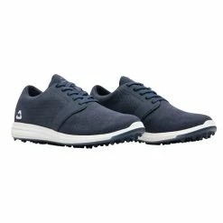 Cuater By TravisMathew The Moneymaker Spikeless Mens Golf Shoes 18 Cuater By TravisMathew The Moneymaker Spikeless Mens Golf Shoes -Golf Apparel Shop 15593 HTHRMOODINDGO