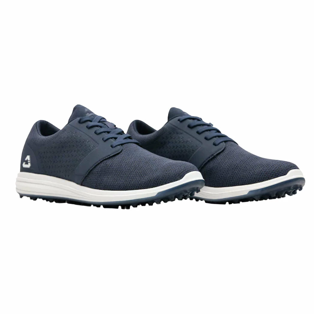 Cuater By TravisMathew The Moneymaker Spikeless Mens Golf Shoes 7 Cuater By TravisMathew The Moneymaker Spikeless Mens Golf Shoes - Image 5