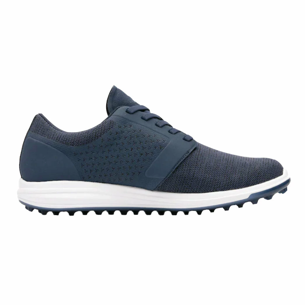 Cuater By TravisMathew The Moneymaker Spikeless Mens Golf Shoes 8 Cuater By TravisMathew The Moneymaker Spikeless Mens Golf Shoes - Image 6