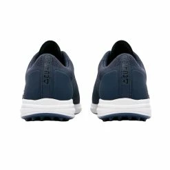 Cuater By TravisMathew The Moneymaker Spikeless Mens Golf Shoes 20 Cuater By TravisMathew The Moneymaker Spikeless Mens Golf Shoes -Golf Apparel Shop 15593 HTHRMOODINDGO 2
