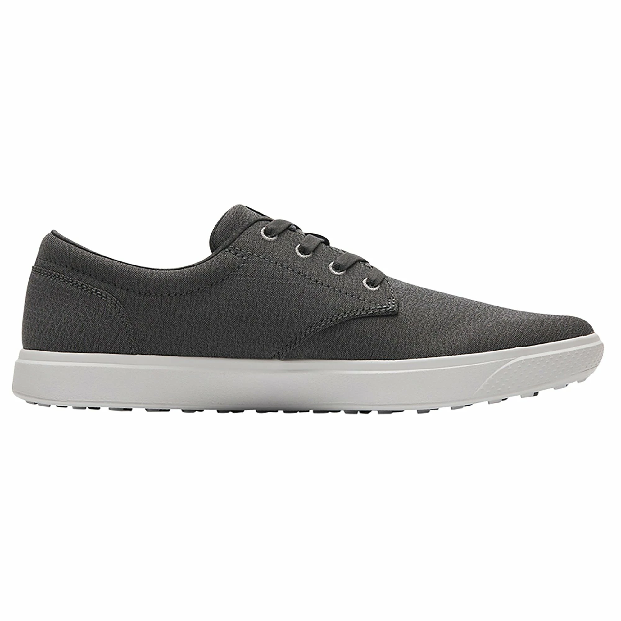 Cuater By TravisMathew The Wildcard Spikeless Grey Mens Golf Shoes 3 Cuater By TravisMathew The Wildcard Spikeless Grey Mens Golf Shoes