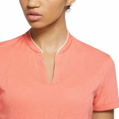 Golf Apparel Shop -Golf Apparel Shop 15787 MAGICEMBER814 1