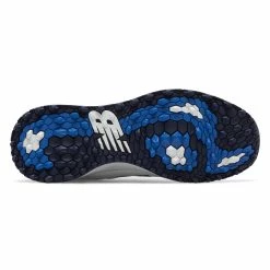 New Balance Golf New Balance Fresh Foam LinksSL White Mens Golf Shoes 7 New Balance Golf New Balance Fresh Foam LinksSL White Mens Golf Shoes -Golf Apparel Shop 15910 2 fed9cc57 377a 4f21 bb6a 998044866e97