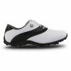 FootJoy LoPro Collection Womens Golf Shoes -Golf Apparel Shop 15917 WHITEBLACK