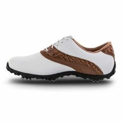 Golf Apparel Shop -Golf Apparel Shop 15918 1 43443c9f 707c 4a2d 833c a4976636eb18