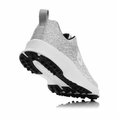 FootJoy Leisure White Womens Golf Shoes -Golf Apparel Shop 15920 4 59ade896 8a2f 46ea 9e8c dbd47310fc38