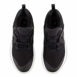 FootJoy Flex Womens Golf Shoes 18 FootJoy Flex Womens Golf Shoes -Golf Apparel Shop 15923 BLACK 2 fff4fc0b a122 4b1f 8e95 8bc9ca0c310b