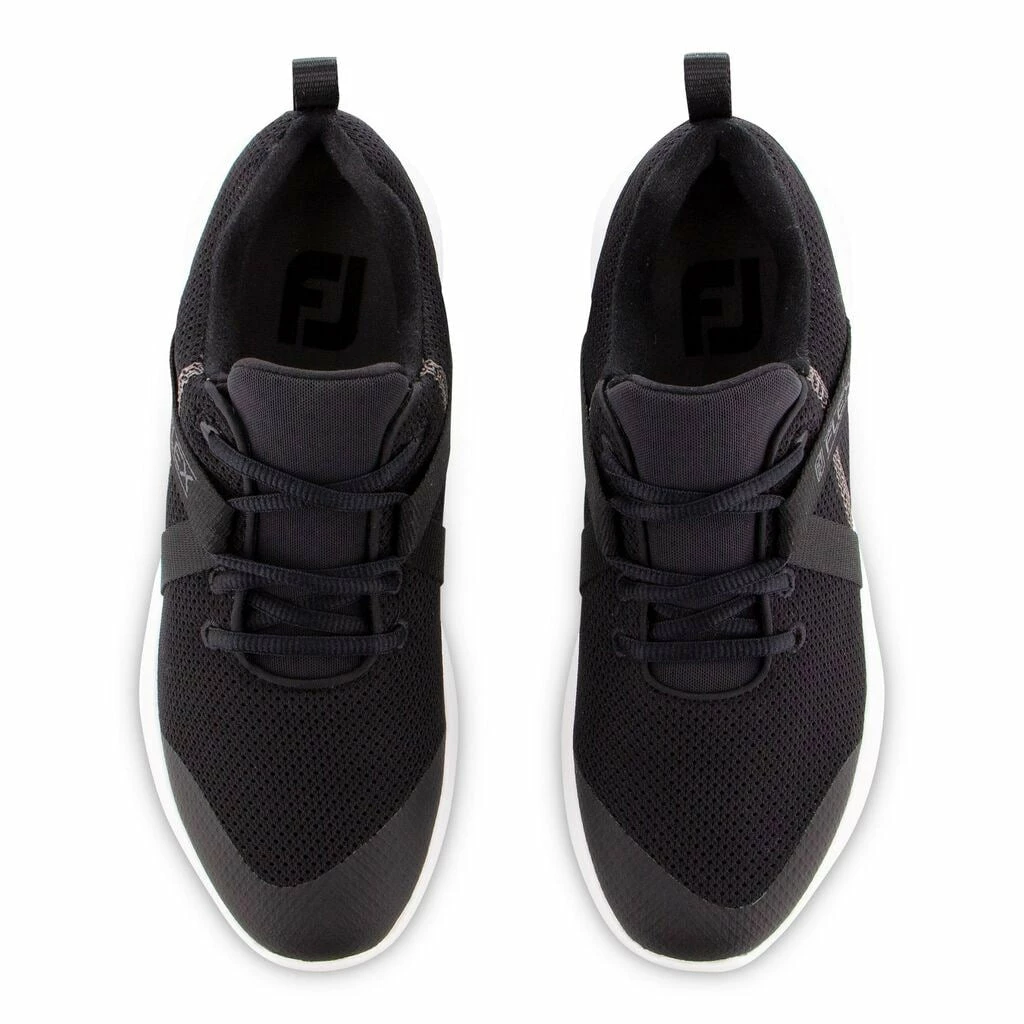 FootJoy Flex Womens Golf Shoes 5 FootJoy Flex Womens Golf Shoes - Image 3