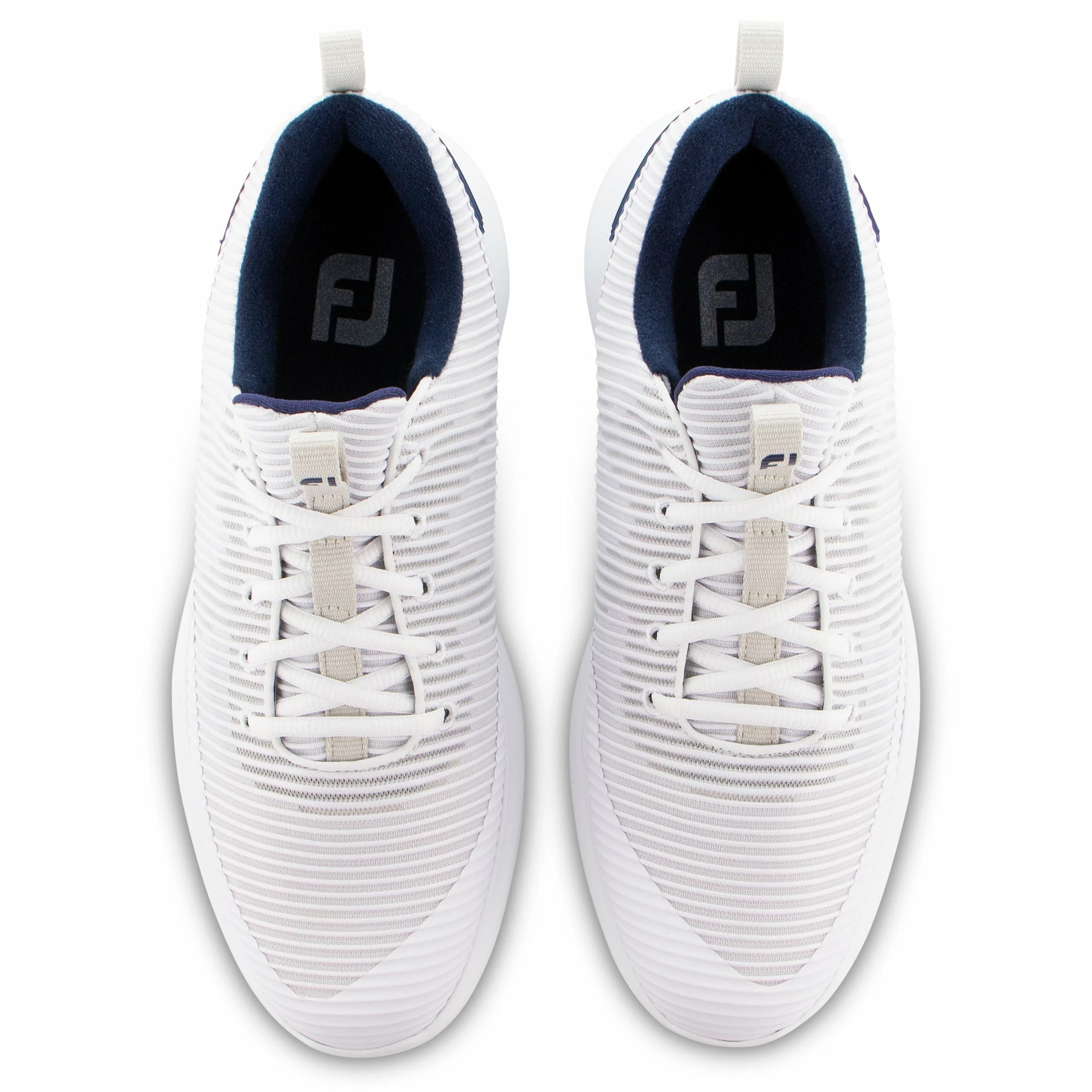 FootJoy Flex XP Mesh Mens Golf Shoes 13 FootJoy Flex XP Mesh Mens Golf Shoes - Image 11