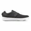 FootJoy Contour Series BOA Black Mens Golf Shoes -Golf Apparel Shop 15933 f3b729ca 7be7 4640 ac8b 93721bbc66f7