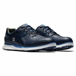 FootJoy Pro SL Navy Mens Golf Shoes 11 FootJoy Pro SL Navy Mens Golf Shoes -Golf Apparel Shop 15936 3