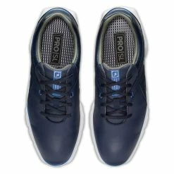 FootJoy Pro SL Navy Mens Golf Shoes 13 FootJoy Pro SL Navy Mens Golf Shoes -Golf Apparel Shop 15936 5