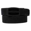 Nexbelt XL Titan BD Black PreciseFit Ratchet Mens Gun Belt 2 Nexbelt XL Titan BD Black PreciseFit Ratchet Mens Gun Belt -Golf Apparel Shop 16288 BLACK