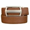 Nexbelt Classic Colour Cognac V.4 Mens Belt 1 Nexbelt Classic Colour Cognac V.4 Mens Belt -Golf Apparel Shop 17395 COGNAC