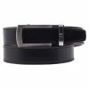 Nexbelt Madrid Black Womens Belt -Golf Apparel Shop 17406 BLACK 06de8b1b cad2 4585 bd15 7810f9f82c7a
