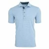 Greyson Saranac Mens Golf Polo -Golf Apparel Shop 17565 ARCTIC100 f3d7dd6f 022c 4966 9f8c 10e4d7c51ab7