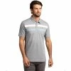 TravisMathew Postcard Home Mens Golf Polo 1 TravisMathew Postcard Home Mens Golf Polo -Golf Apparel Shop 17630 HTHRQUIETSHAD 67656b1f 488b 419d aaa6 5bb914110b6d