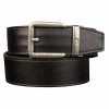 Nexbelt Rogue Black EDC Mens Gun Belt -Golf Apparel Shop 17671 BLACK c442e08e 3990 4dbd b9f3 5ca806f7c1b7