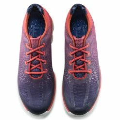 FootJoy EmPOWER Womens Golf Shoes 10 FootJoy EmPOWER Womens Golf Shoes -Golf Apparel Shop 17708 PAPYANAVY 2