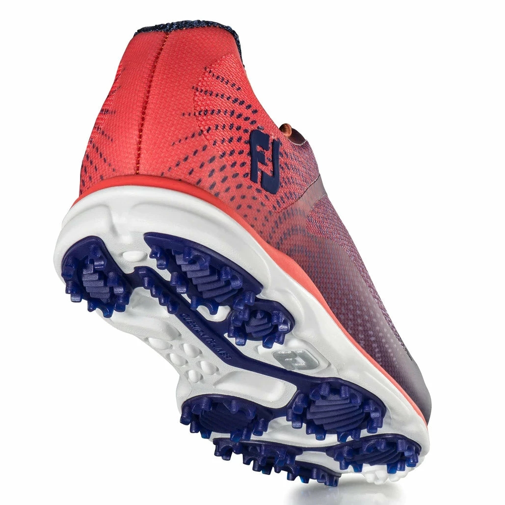 FootJoy EmPOWER Womens Golf Shoes 6 FootJoy EmPOWER Womens Golf Shoes - Image 4
