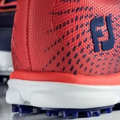 FootJoy EmPOWER Womens Golf Shoes 12 FootJoy EmPOWER Womens Golf Shoes -Golf Apparel Shop 17708 PAPYANAVY 4