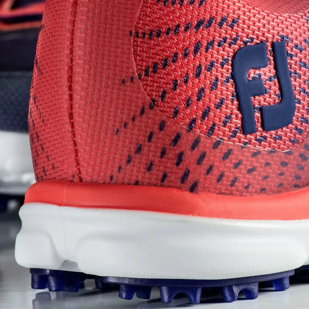 FootJoy EmPOWER Womens Golf Shoes 7 FootJoy EmPOWER Womens Golf Shoes - Image 5