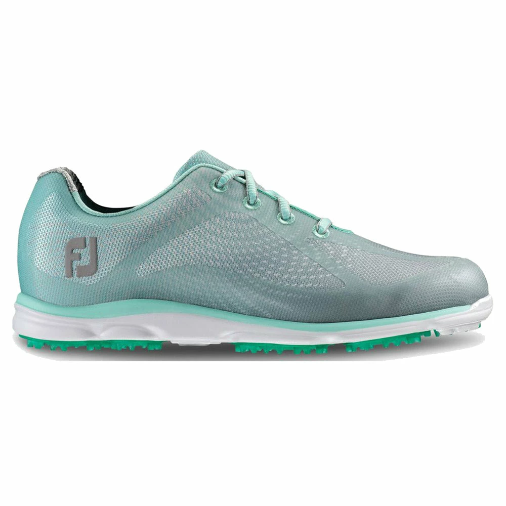 FootJoy EmPOWER Womens Golf Shoes 8 FootJoy EmPOWER Womens Golf Shoes - Image 6