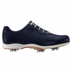 FootJoy EmBODY Spiked Womens Golf Shoes