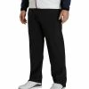 FootJoy HydroTour Mens Golf Rain Pants 2 FootJoy HydroTour Mens Golf Rain Pants -Golf Apparel Shop 17781 BLACK 1a5ec595 0006 4ef5 9188 942718368ccd