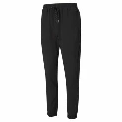 PUMA Golf Puma EGW 9-Hole Mens Golf Joggers