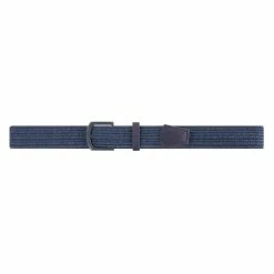 Cuater By TravisMathew Grade Mens Belt -Golf Apparel Shop 18290 BLUENIGHTS 2