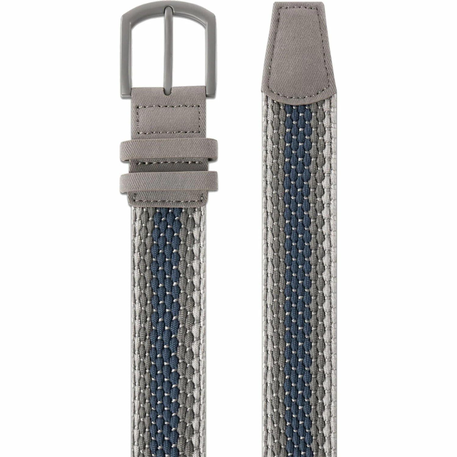 Cuater By TravisMathew Anglet Mens Belt 4 Cuater By TravisMathew Anglet Mens Belt - Image 2