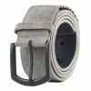 Cuater By TravisMathew Glue Gun Mens Belt -Golf Apparel Shop 18294 HEATHERGREY 49821d2c d232 4add bb44 7d0979e6a0d9