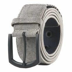 Cuater By TravisMathew Glue Gun Mens Belt