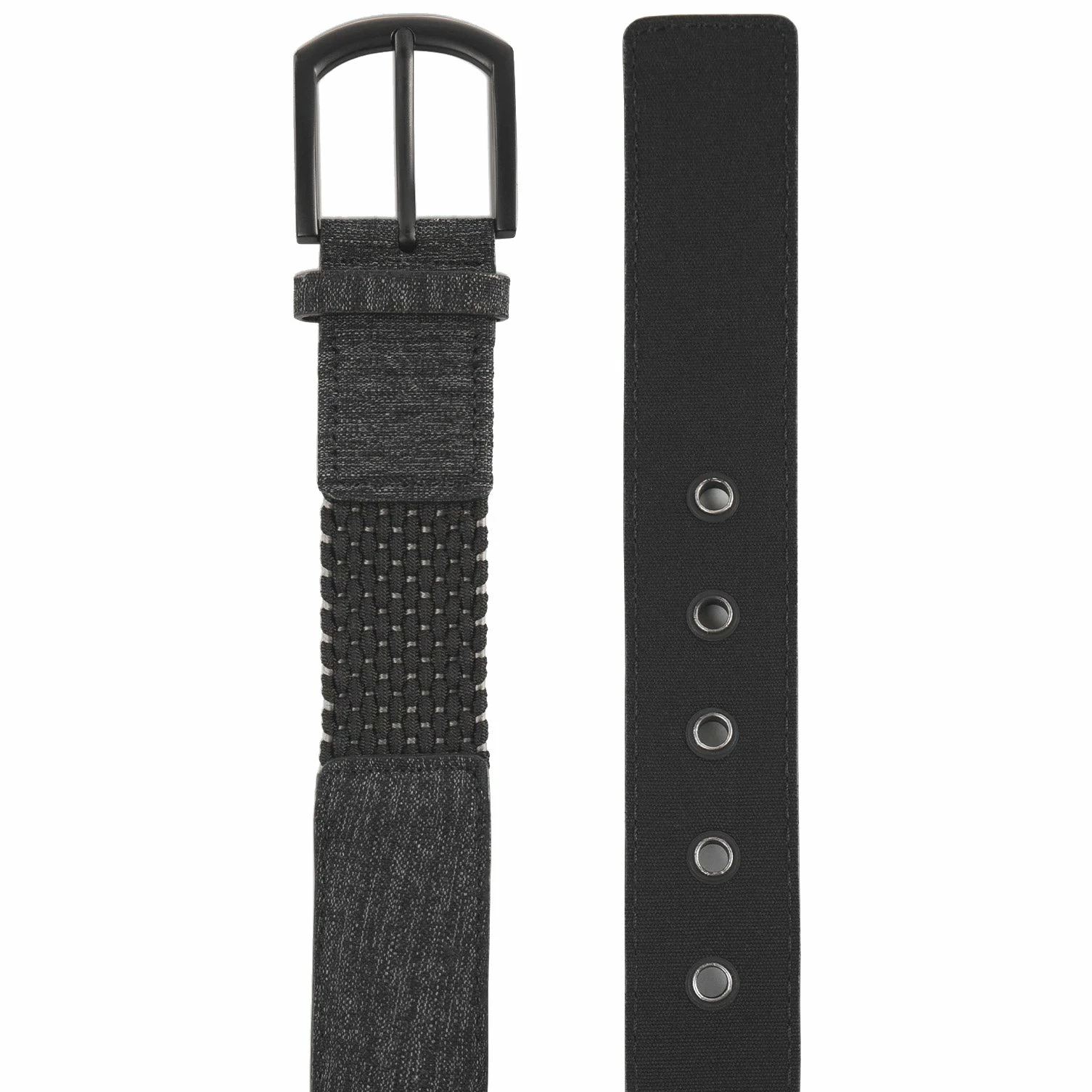 Cuater By TravisMathew Geizer Mens Belt 4 Cuater By TravisMathew Geizer Mens Belt - Image 2