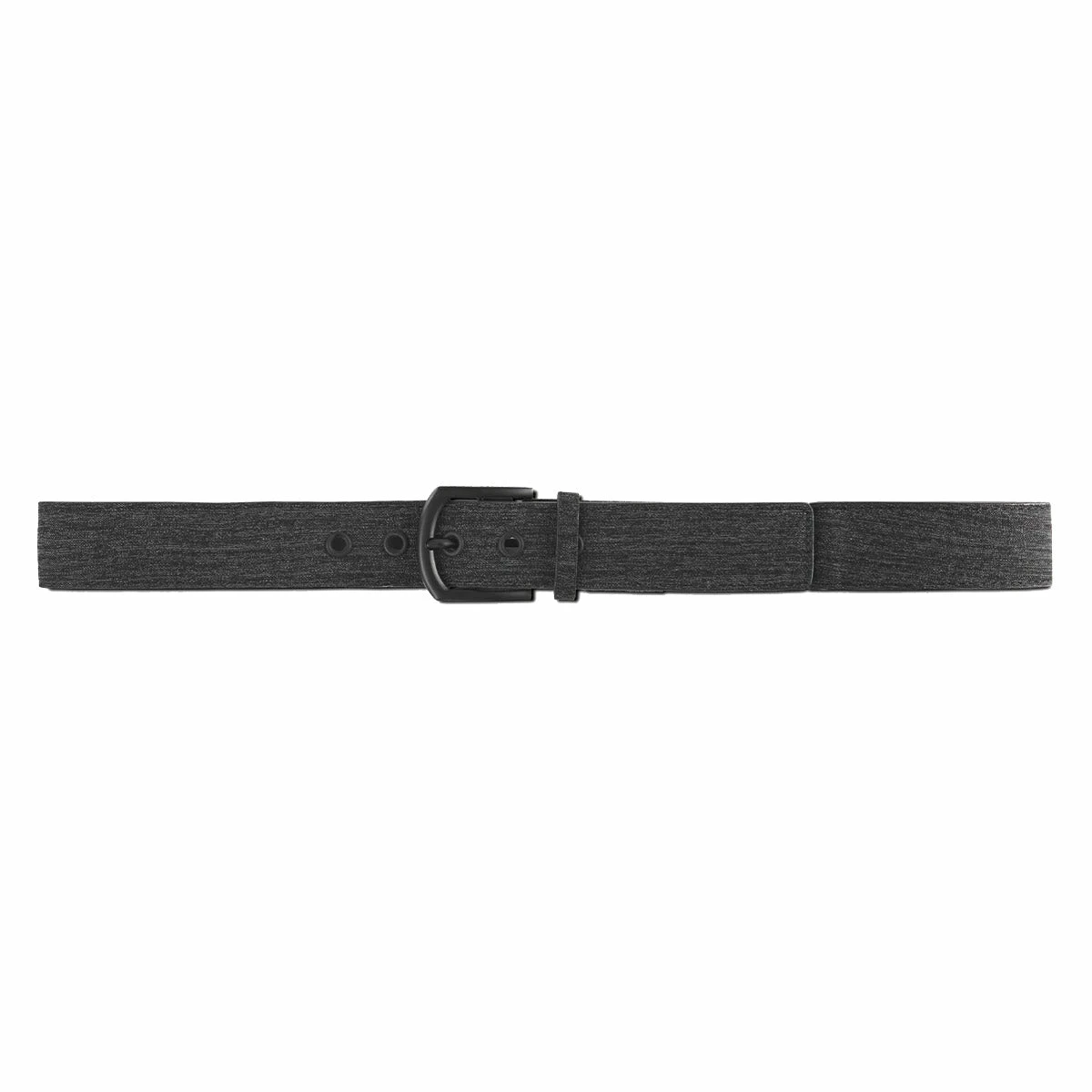 Cuater By TravisMathew Geizer Mens Belt 5 Cuater By TravisMathew Geizer Mens Belt - Image 3
