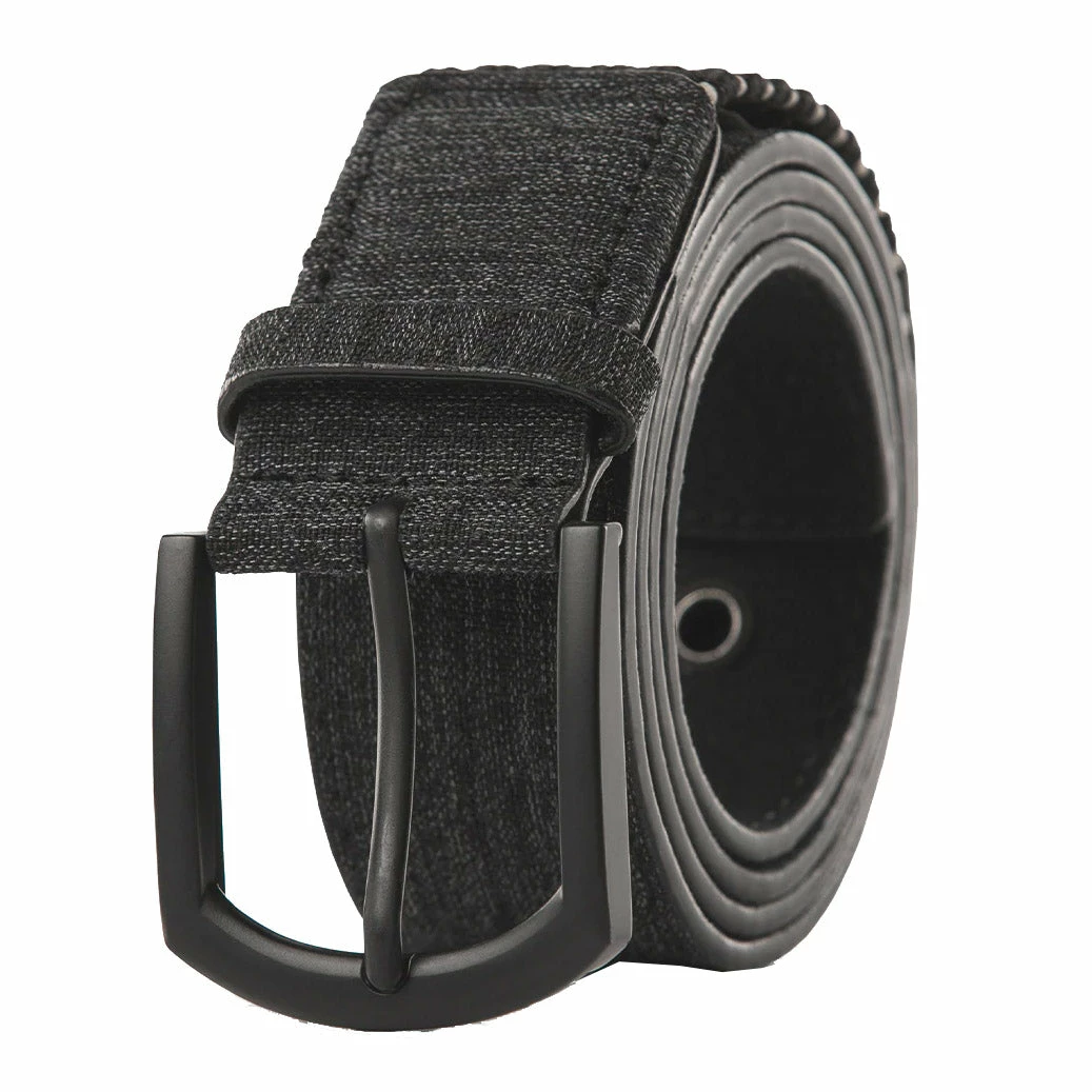 Cuater By TravisMathew Geizer Mens Belt 3 Cuater By TravisMathew Geizer Mens Belt