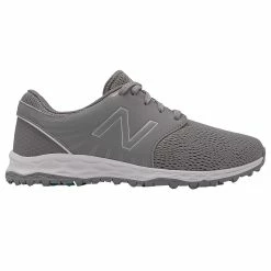 New Balance Golf New Balance Fresh Foam Breathe Womens Golf Shoes